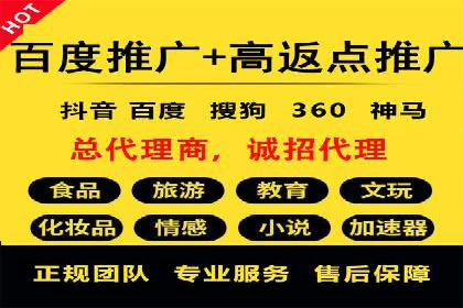 行业领先企业的信息流竞价策略揭秘